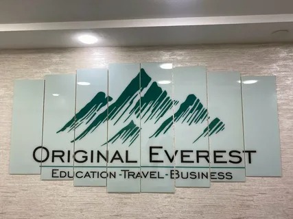 everest business funding ripoff report