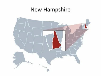 new hampshire business entity search